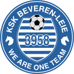 KSK Beveren-Leie
