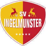 SV Ingelmunster