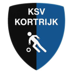 KSV Kortrijk