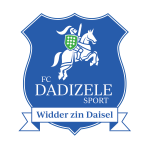 FC Dadizele Sport