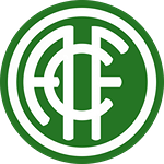 América-PE