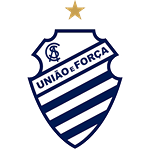 CSA
