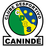CD Canindé