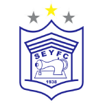 Ypiranga-PE