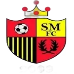 Sultan Muda FC