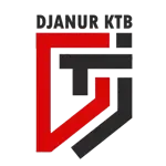 Djanur Kartabraja