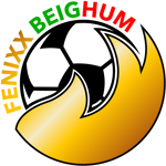 Fenixx Beigem Humbeek