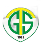 Tekkespor