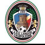 Lanuvio Campoleone
