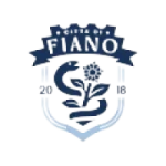 Città di Fiano