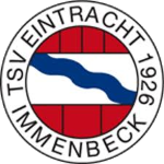 TSV Eintracht Immenbeck