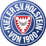 Holstein Kiel II