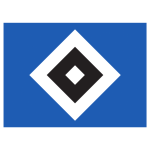 Hamburger SV III