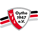 VfL Oythe 1947