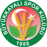 Büyükkayalıspor