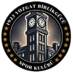 1923 Yozgat Birlikgücü