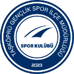 Taşköprü Gençlikspor