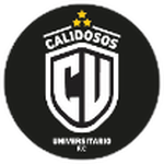 Calidosos Universitarios FC