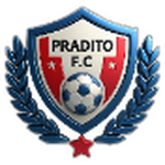 Pradito FC