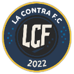La Contra FC