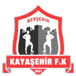 Kayaşehir Gençlikspor