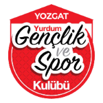 Yozgat Yurdum Gençlikspor