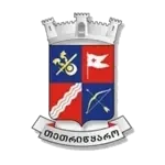 WFC Tetriskaro