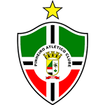 Pinheiro AC