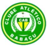 Babaçu