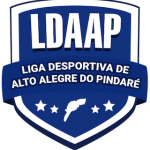Liga de Alto Alegre