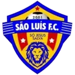 São Luís FC