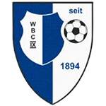 Wiener BC IX