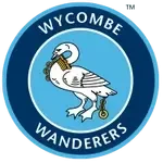 Wycombe Reserves