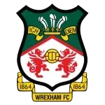Wrexham Reserves