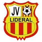 JV Lideral