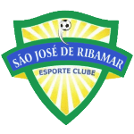 São José de Ribamar