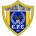 Cantareira