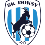 SK Doksy