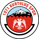 1071 Kurtuluşspor
