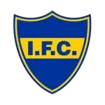 Independencia Fútbol Club