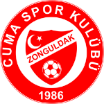 Cumaspor