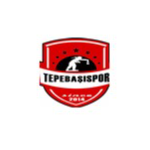 Zonguldak Tepebaşıspor