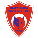 1982 Kurtgücü