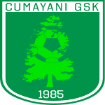 Yeşil Cumayanıspor
