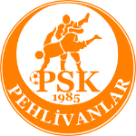Pehlivanlarspor