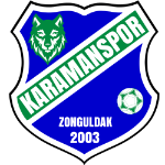 Zonguldak Karamanspor
