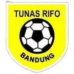 Tunas Rifo