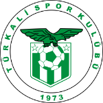 Zonguldak Türkalispor