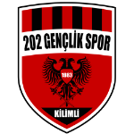 Kilimli 202 Gençlikspor
