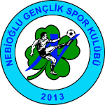 Nebioğlu Gençlikspor